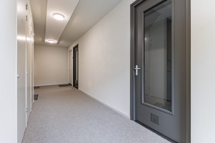 Foto 8 van Madridstraat 53