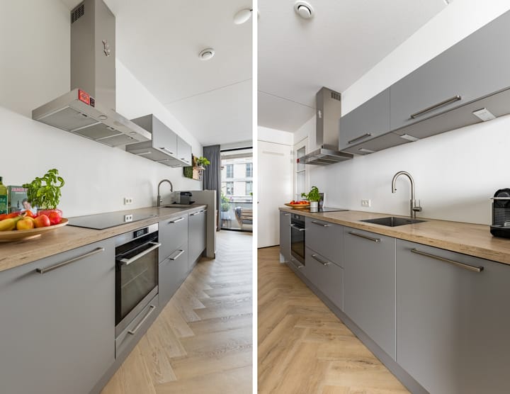 Foto 11 van Madridstraat 53