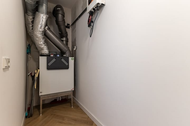 Foto 27 van Madridstraat 53