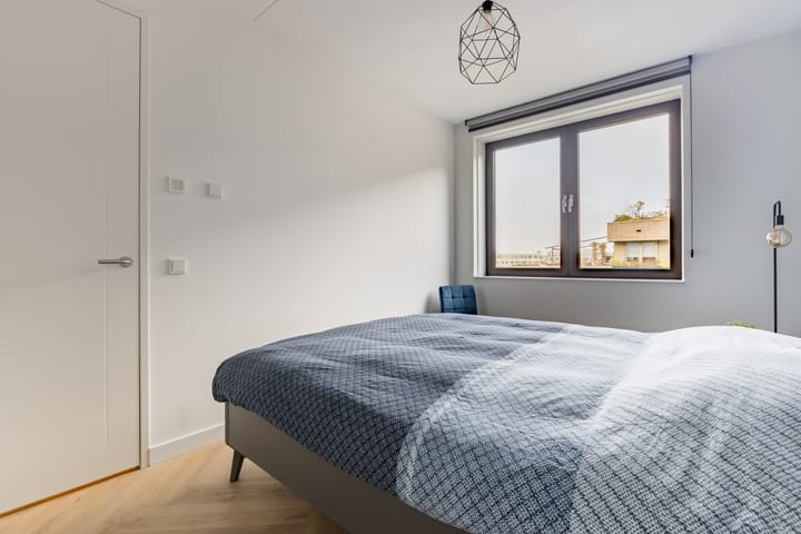 Foto 29 van Madridstraat 53