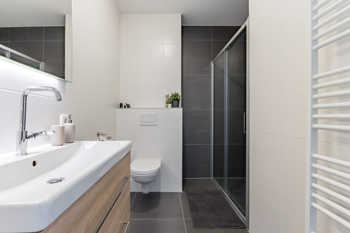 Foto 31 van Madridstraat 53