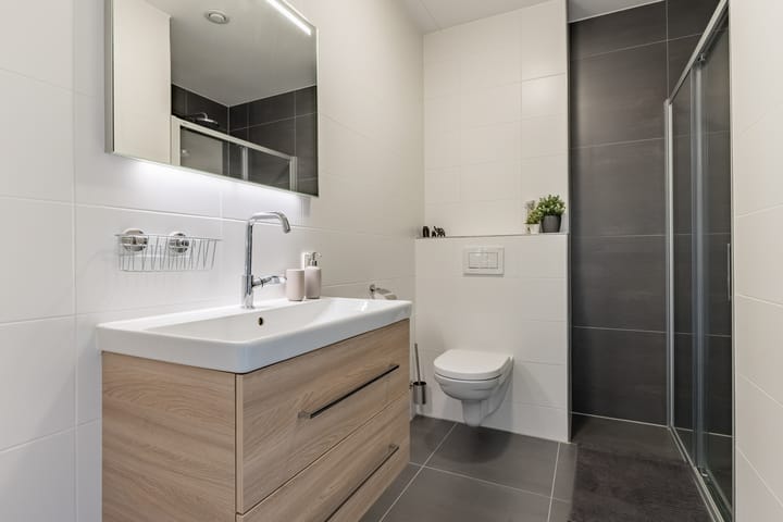 Foto 32 van Madridstraat 53