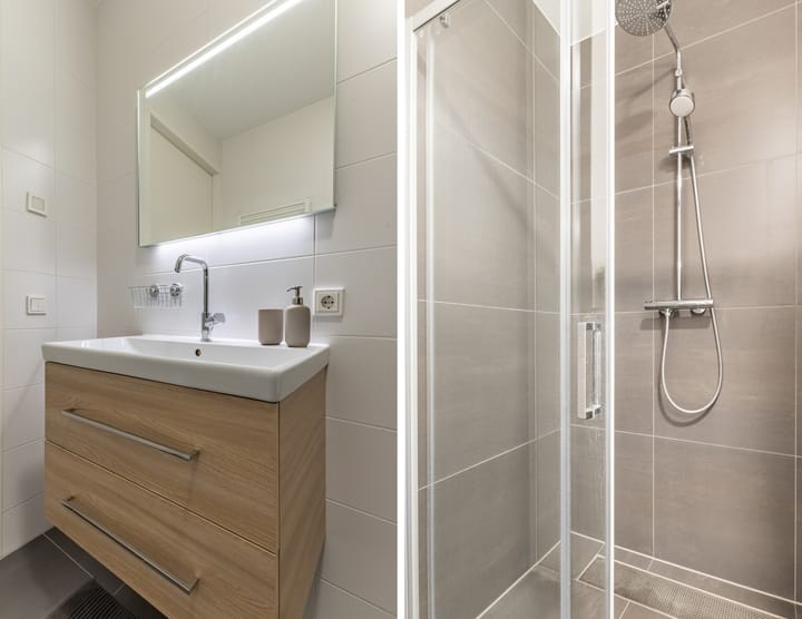 Foto 33 van Madridstraat 53