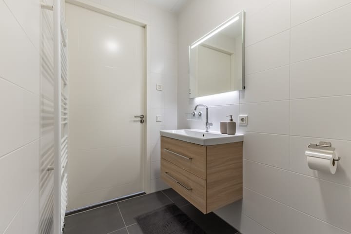 Foto 34 van Madridstraat 53