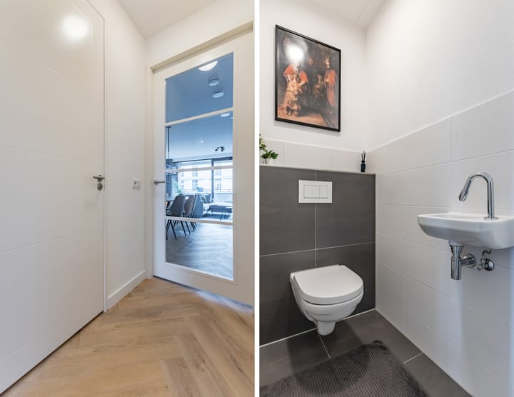 Foto 35 van Madridstraat 53