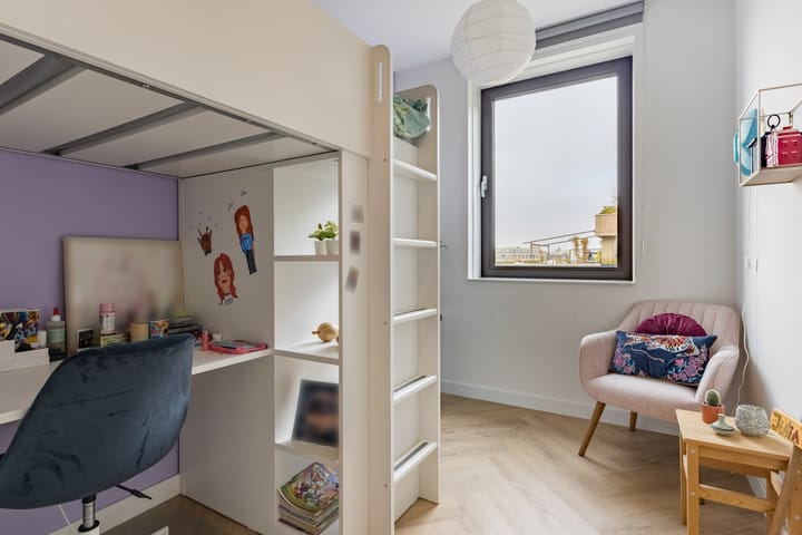 Foto 36 van Madridstraat 53