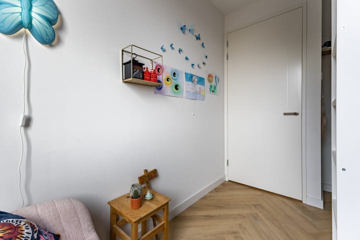 Foto 37 van Madridstraat 53