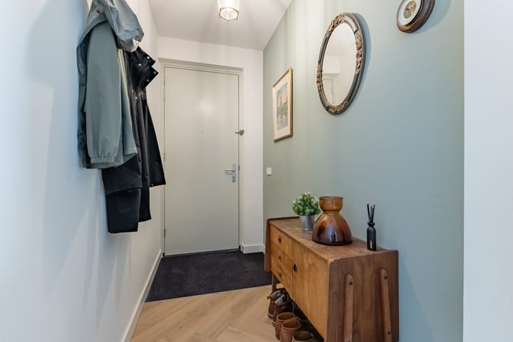 Foto 40 van Madridstraat 53