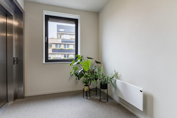 Foto 42 van Madridstraat 53