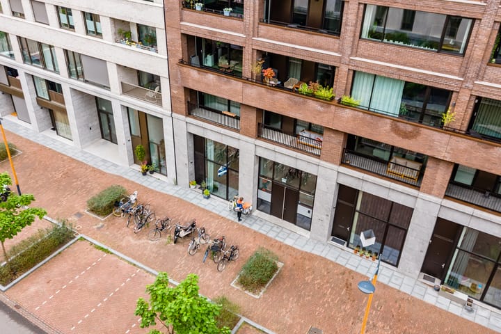 Foto 46 van Madridstraat 53