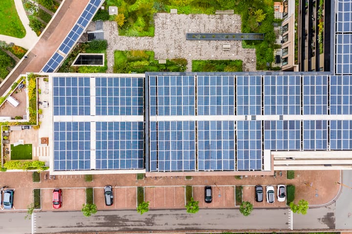 Foto 49 van Madridstraat 53