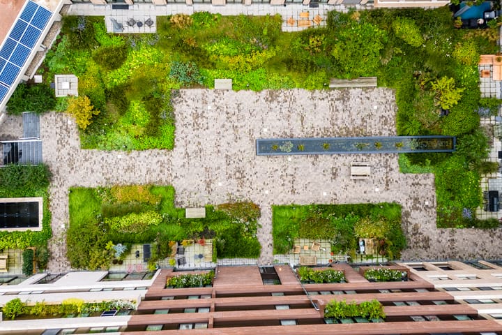 Foto 51 van Madridstraat 53