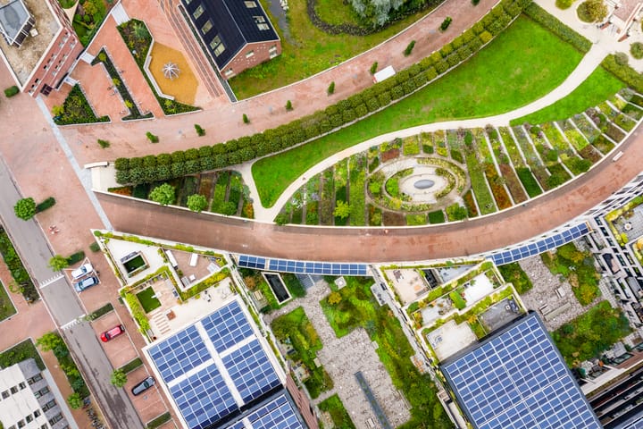 Foto 54 van Madridstraat 53