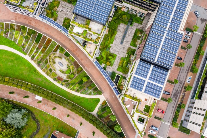 Foto 55 van Madridstraat 53