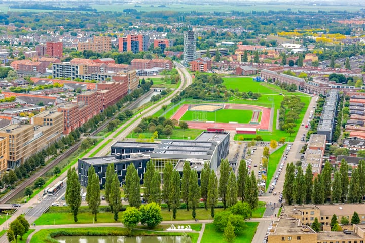 Foto 57 van Madridstraat 53