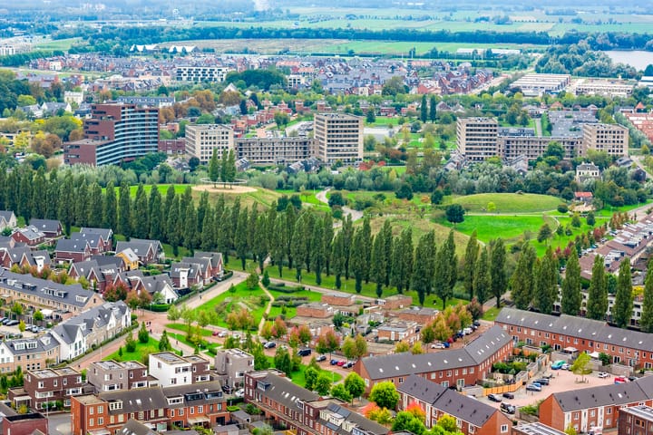 Foto 58 van Madridstraat 53