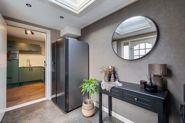 Foto 4 van Kooistukken 12