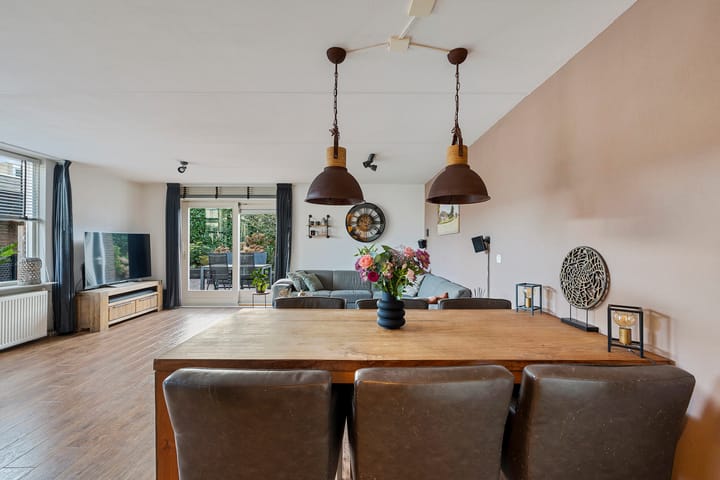 Photo 8 of Kooistukken 12