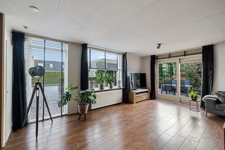 Photo 9 of Kooistukken 12