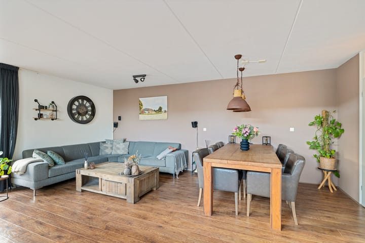 Photo 11 of Kooistukken 12