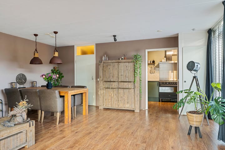 Photo 14 of Kooistukken 12