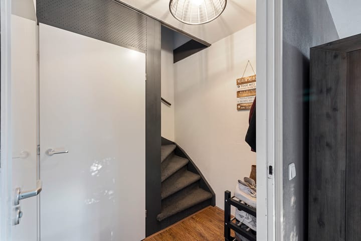 Photo 15 of Kooistukken 12