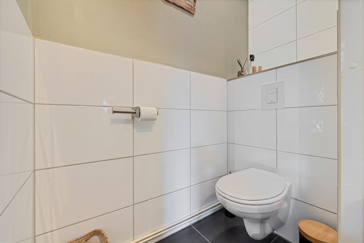 Photo 16 of Kooistukken 12