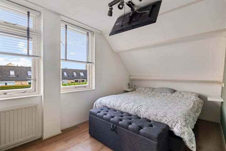 Photo 18 of Kooistukken 12