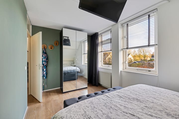 Photo 19 of Kooistukken 12