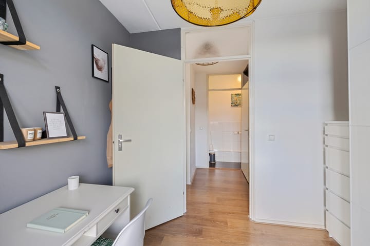 Photo 21 of Kooistukken 12