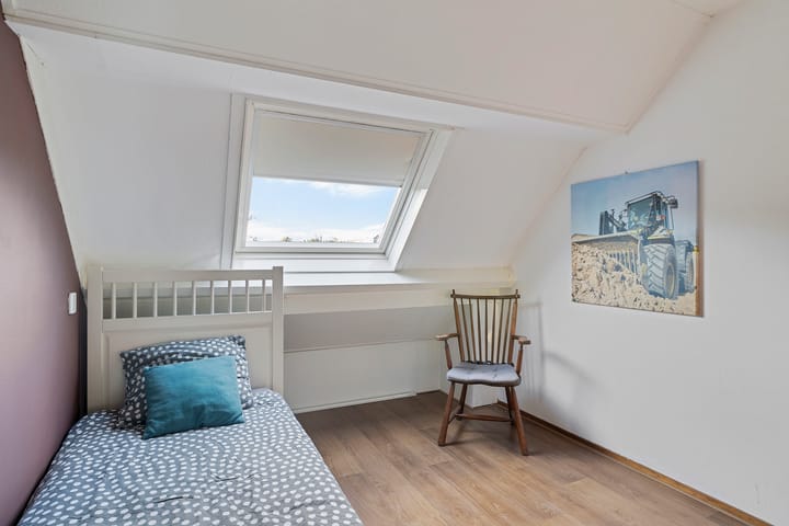 Photo 22 of Kooistukken 12