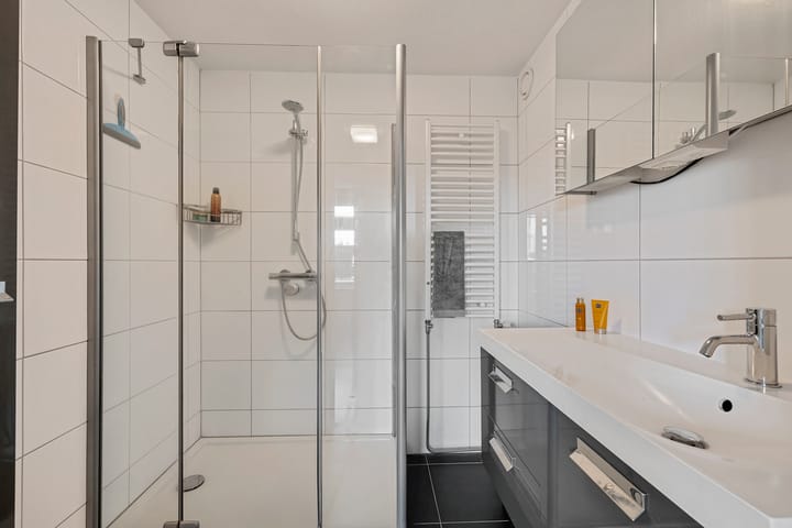 Photo 23 of Kooistukken 12