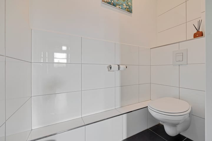 Photo 25 of Kooistukken 12