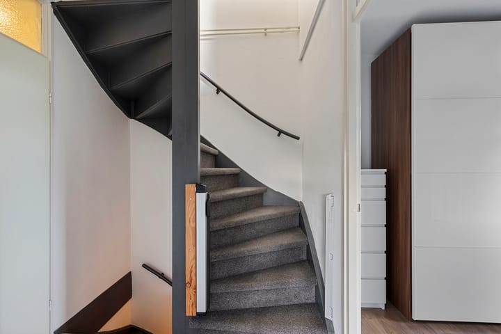 Photo 26 of Kooistukken 12