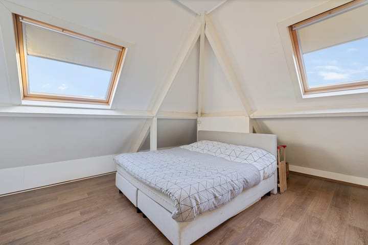 Photo 27 of Kooistukken 12