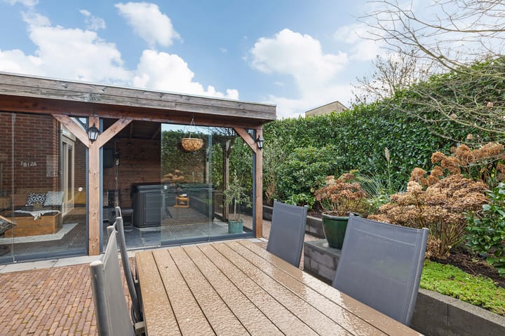 Photo 29 of Kooistukken 12