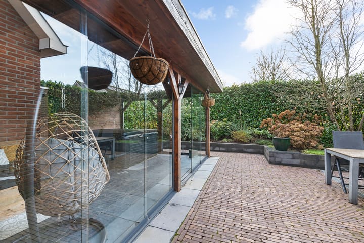 Photo 30 of Kooistukken 12