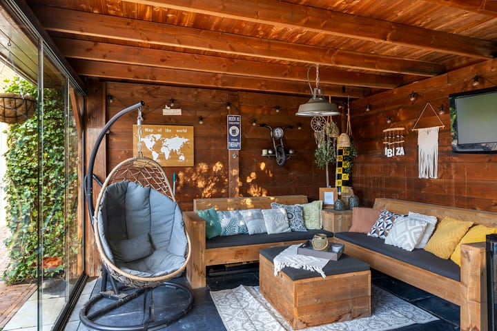 Photo 31 of Kooistukken 12