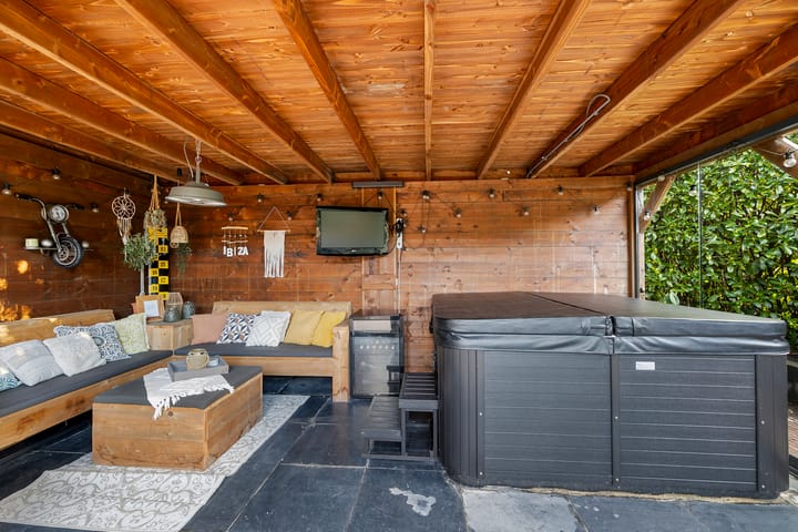 Photo 32 of Kooistukken 12