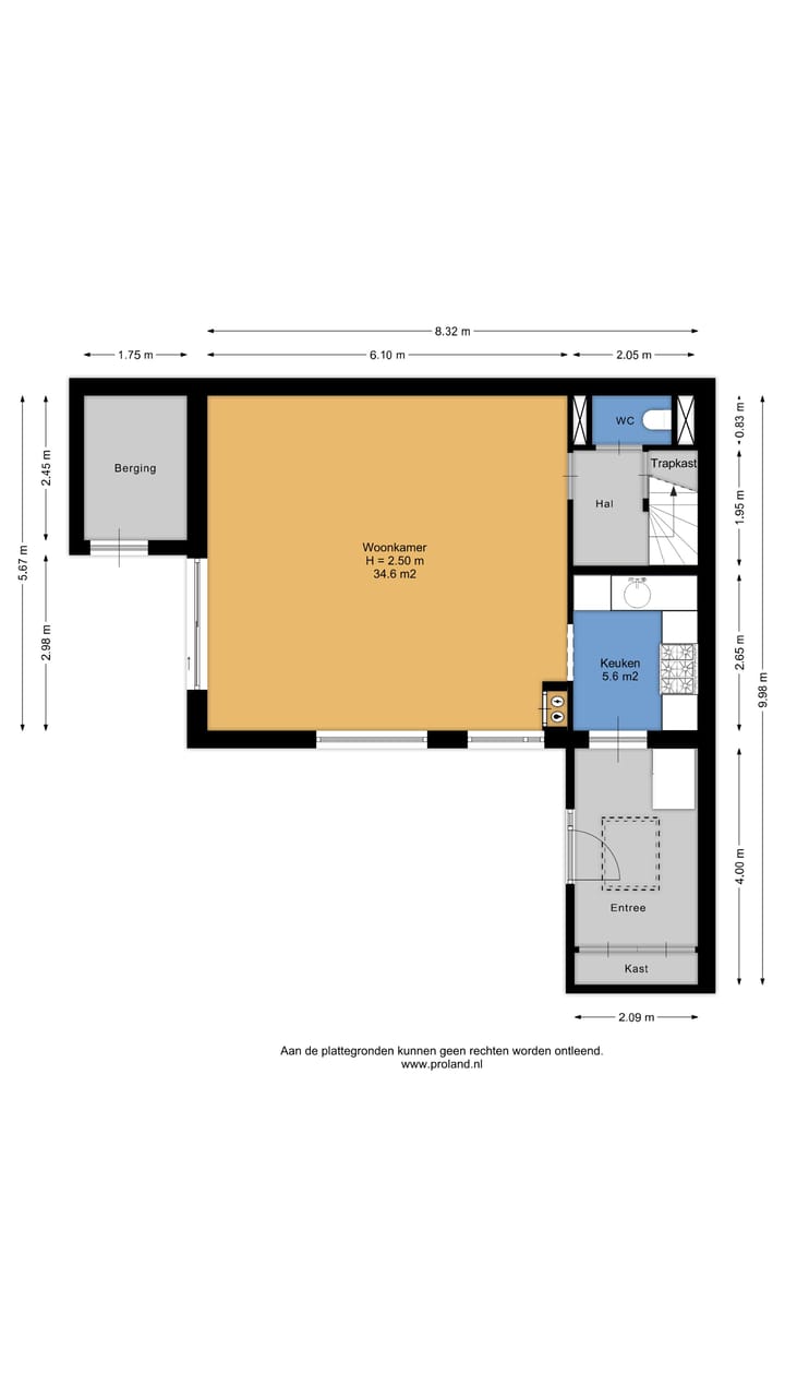 Photo 35 of Kooistukken 12