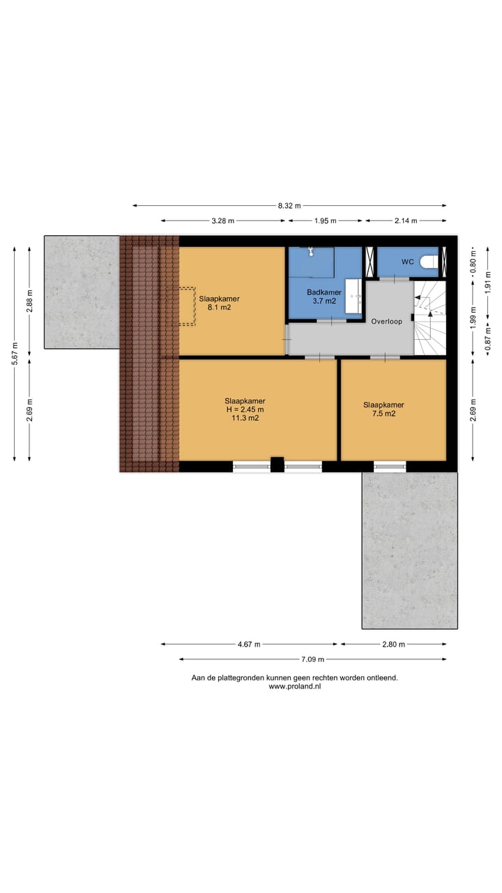 Photo 37 of Kooistukken 12