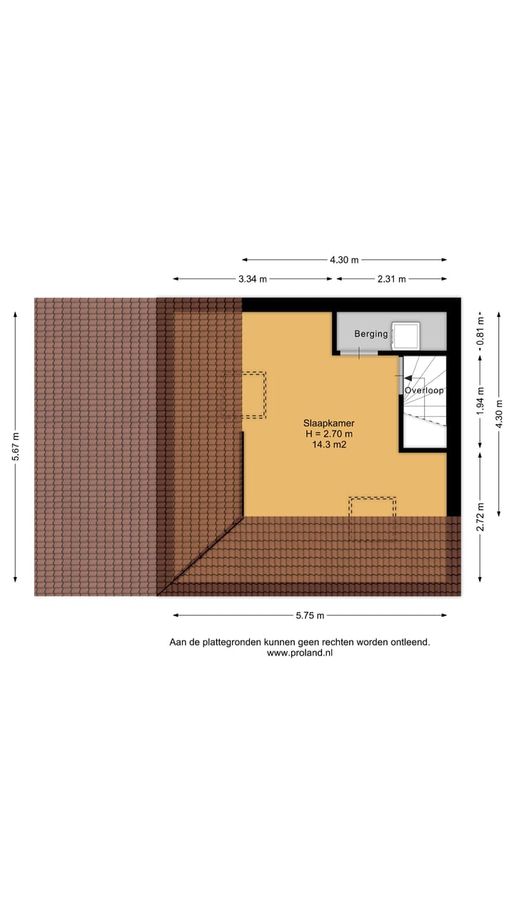 Photo 39 of Kooistukken 12