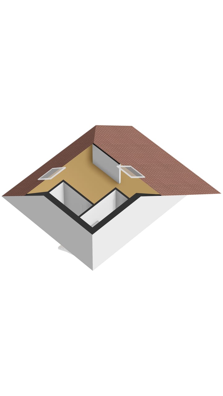 Photo 40 of Kooistukken 12