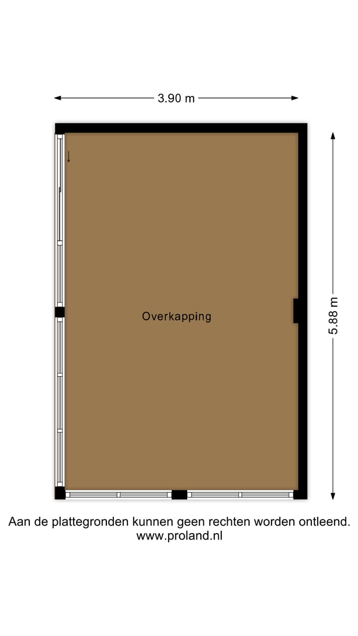 Photo 41 of Kooistukken 12