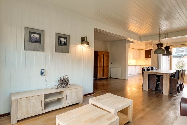 Foto 4 van Irenestraat 2