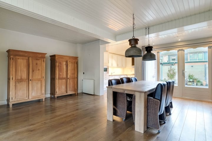 Foto 5 van Irenestraat 2