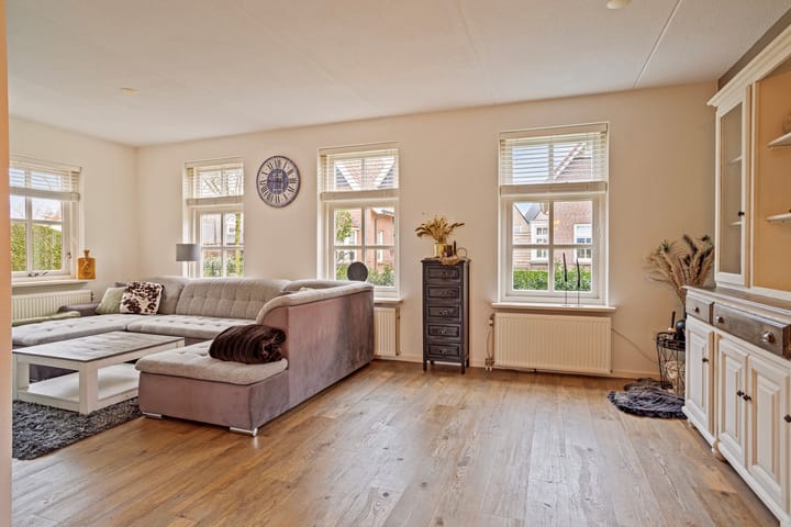 Foto 4 van Kerkepad 4