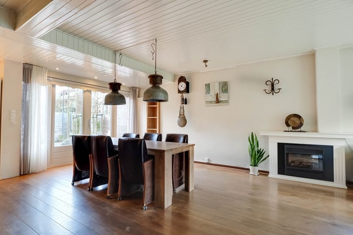 Foto 6 van Irenestraat 2