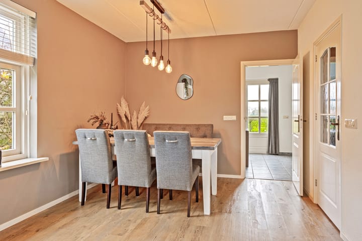 Foto 5 van Kerkepad 4