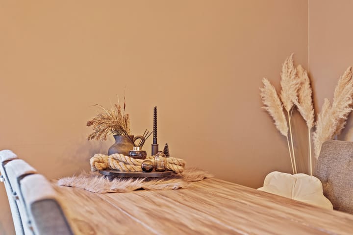 Foto 6 van Kerkepad 4